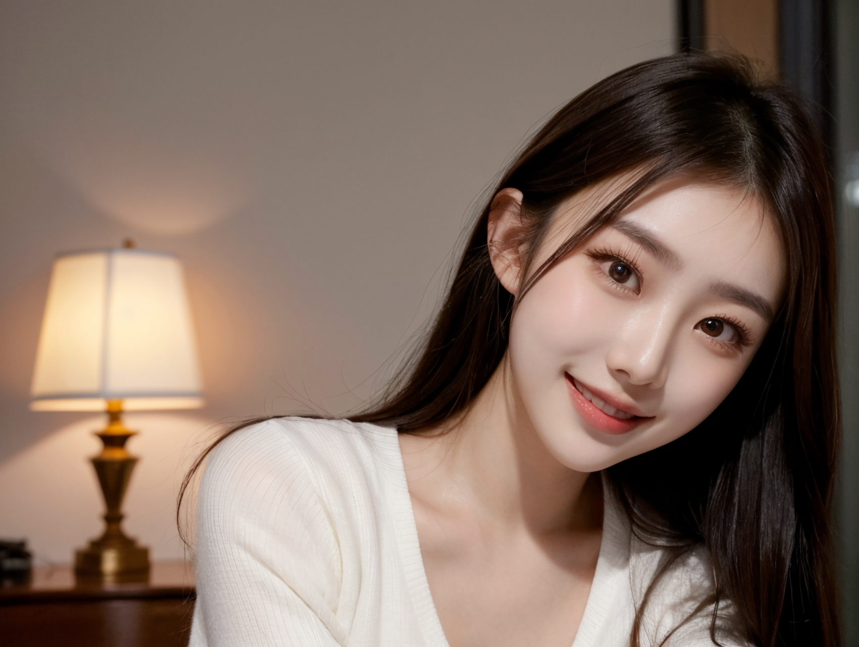 草原钧瓷淬炼：“神舟家园”重燃八百年窑火