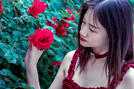 农业农村部：“菜篮子”产品供应总量充裕 价格运行平稳