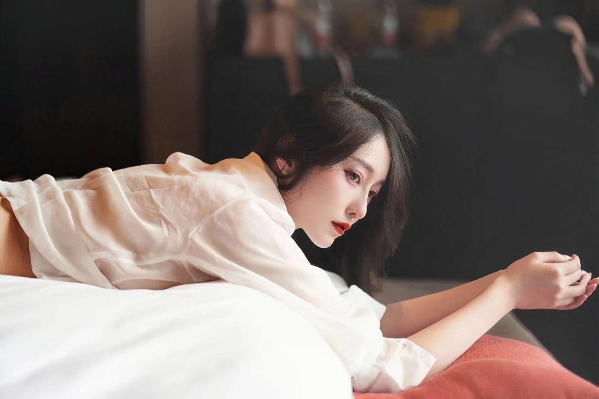 我朋友的老姐在线-女神李丽莎喷水视频在线-久久99精品久久只有精品-三级三级三级网站网址_乱色国内精品视频在线-秘密教学在线全集免费阅读下载软件-美女少妇内射一区二区三区-久久午夜精品国产|湖北首趟“中吉乌”铁公多式联运国际班列开行